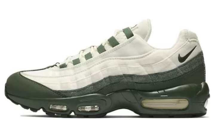 Nike Nike Air Max 95 Fir