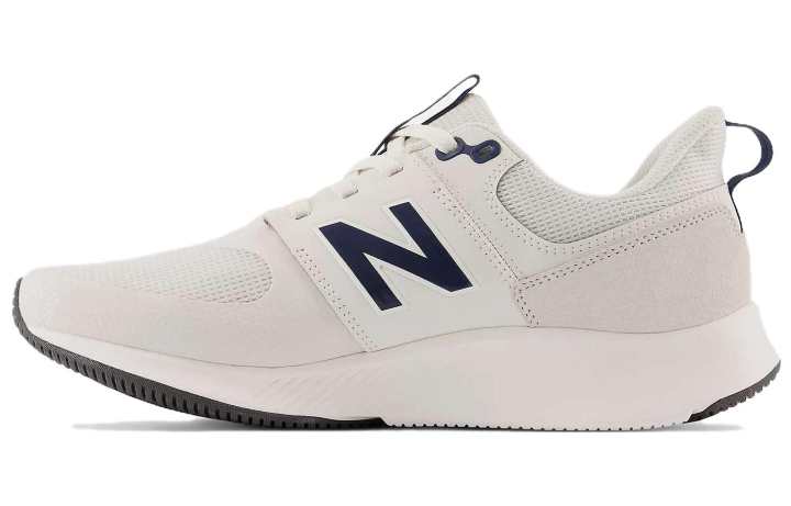 New Balance New Balance Dynasoft 900 2E Wide 'Reflection Navy'