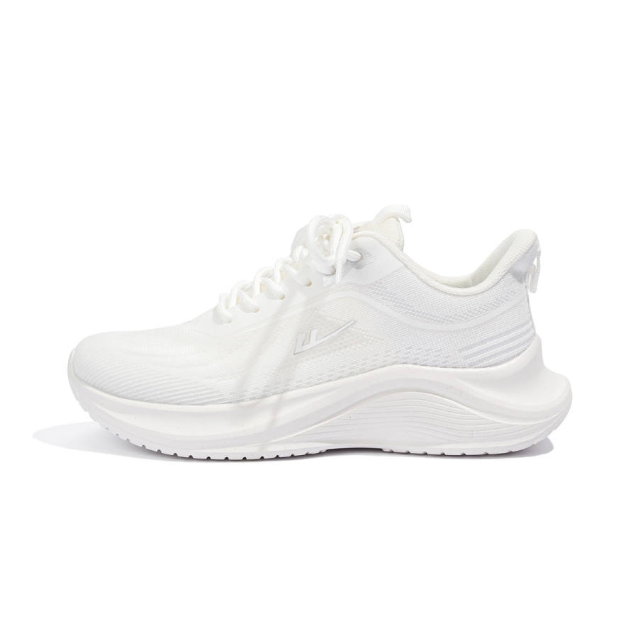 Warrior Slip Resistant, Abrasion Resistant, Breathable Slip Resistant, Abrasion Resistant, Breathable Low top