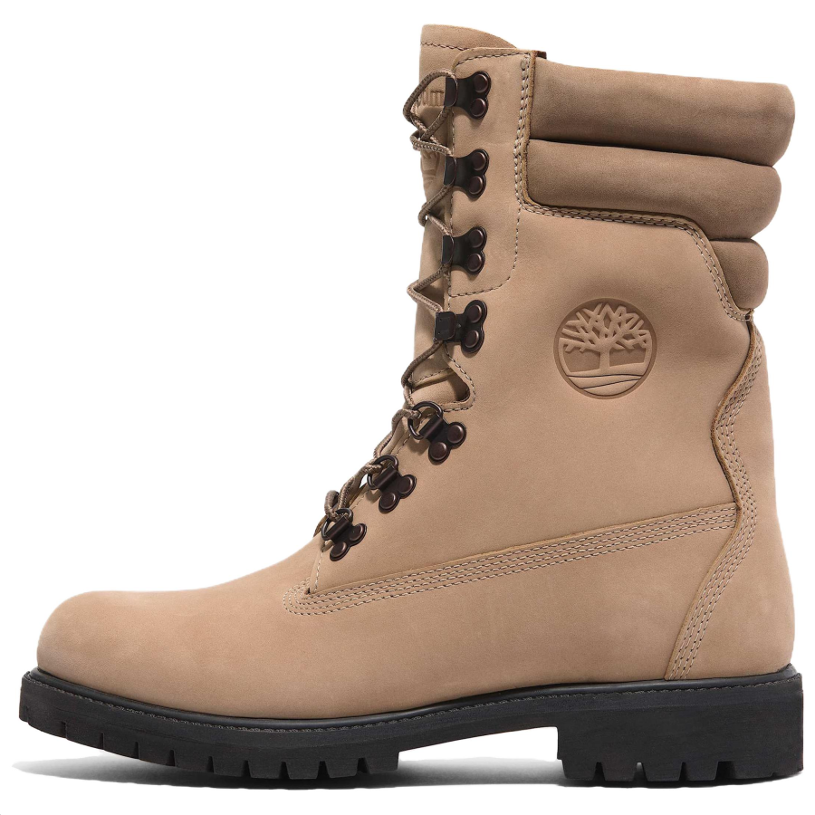 Timberland Timberland Premium Tall boots
