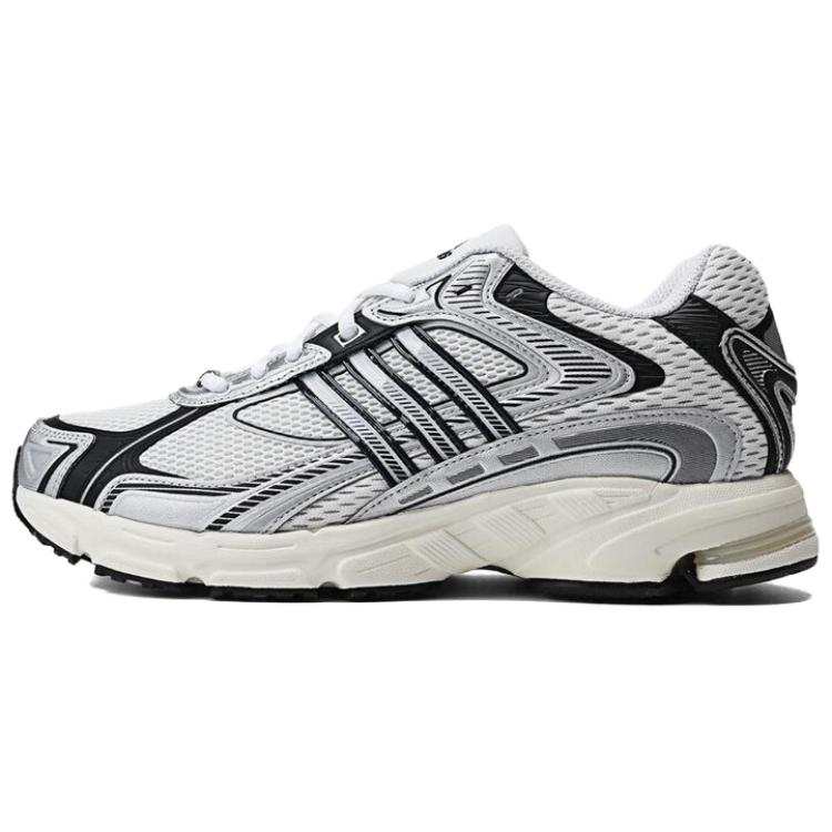 Adidas Originals Response Cl Fabric Cushioning Breathable Cushioning Breathable Low top Casual City Commuting