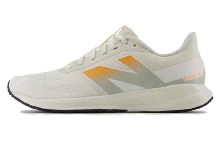 New Balance New Balance Drft V1 'White Yellow' Women's