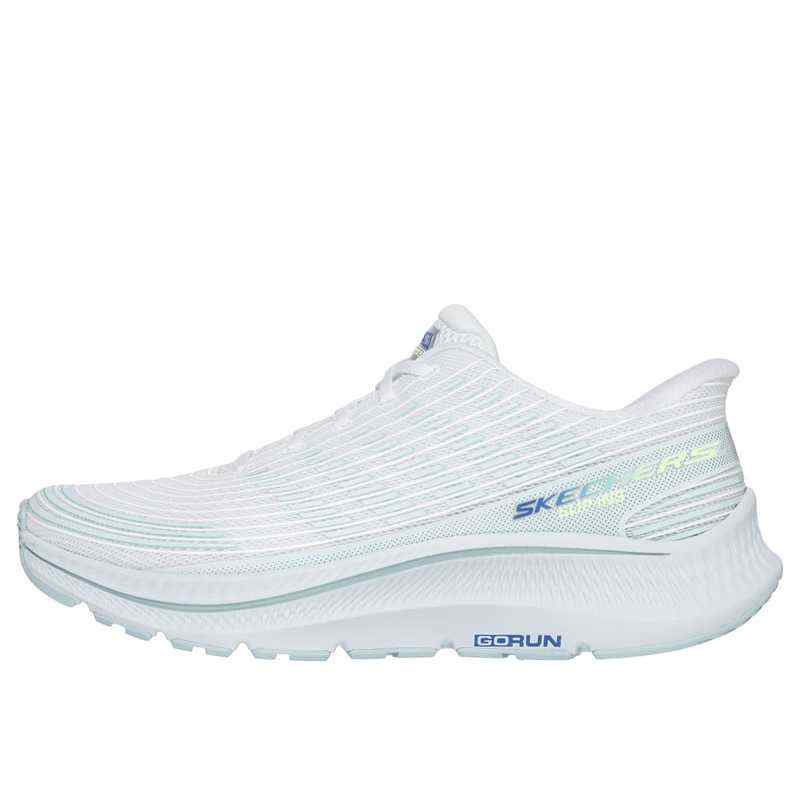 Skechers Go Run Consistent 2.0 Mesh Running Shoes Women's