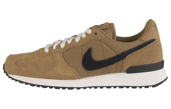 Nike Nike Air Vortex 'Brown'