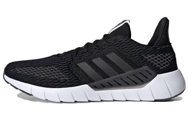 Adidas Neo Adidas Asweego Cc 'Black'