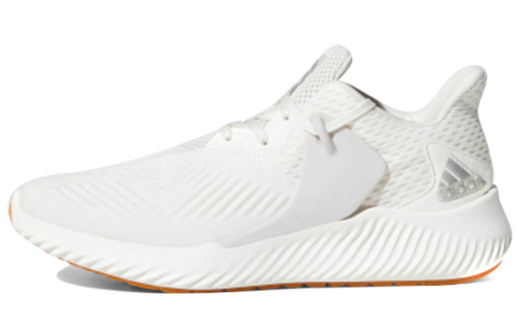 Adidas Adidas Wmns Alphabounce Rc 2 'Ivory' Women's