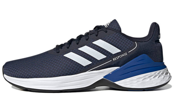 Adidas Adidas Response Sr 'Blue'