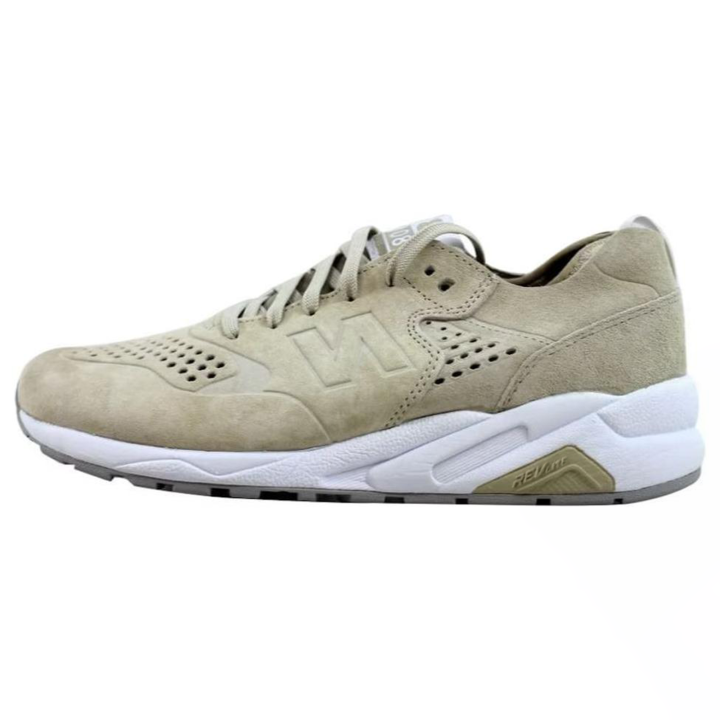 New Balance 580 New Balance Deconstructed 'Tan'