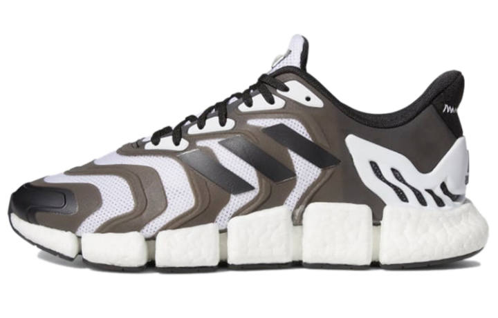 Adidas Adidas Climacool Vento 'White Dark Brown'
