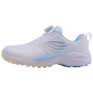 Birdie Cushioning Abrasion Resistant Lightweight Rebound Cushioning Abrasion Resistant Lightweight Rebound Low top