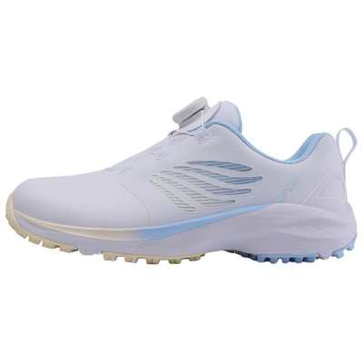 Birdie Cushioning Abrasion Resistant Lightweight Rebound Cushioning Abrasion Resistant Lightweight Rebound Low top