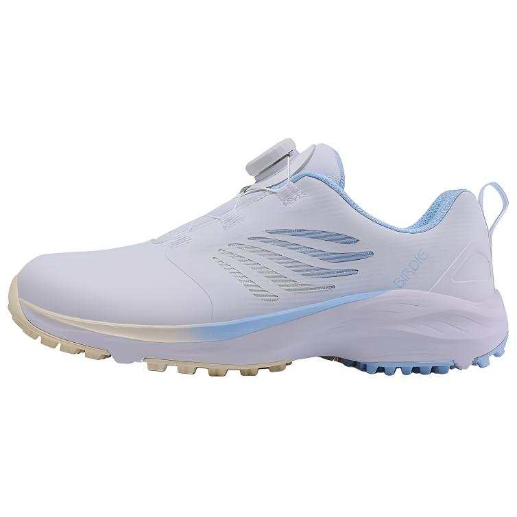 Birdie Cushioning Abrasion Resistant Lightweight Rebound Cushioning Abrasion Resistant Lightweight Rebound Low top