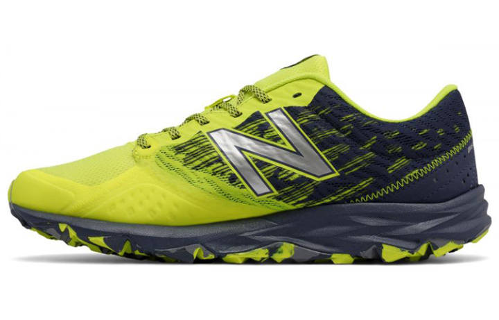 New Balance New Balance 690 Series V2 Green