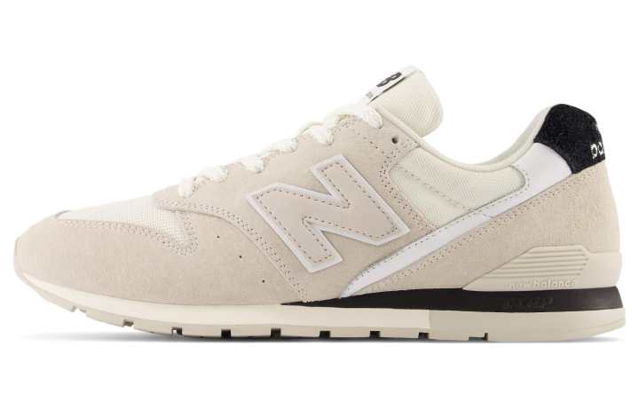 New Balance 996v2 New Balance 'Radically Classic Pack - Incense'