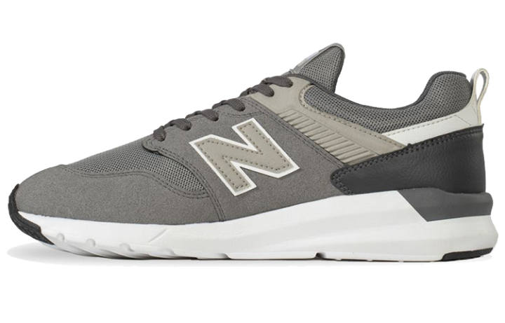 New Balance New Balance 009 'Grey'