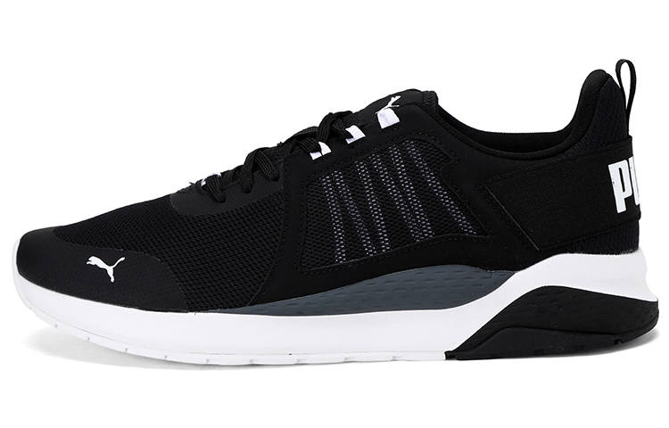 PUMA PUMA Anzarun 'Black White'