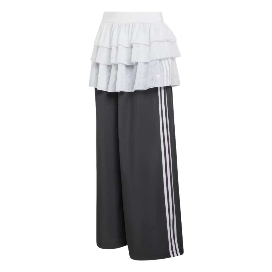 Adidas Originals ADILENIUM FB TP Casual Pants Women's