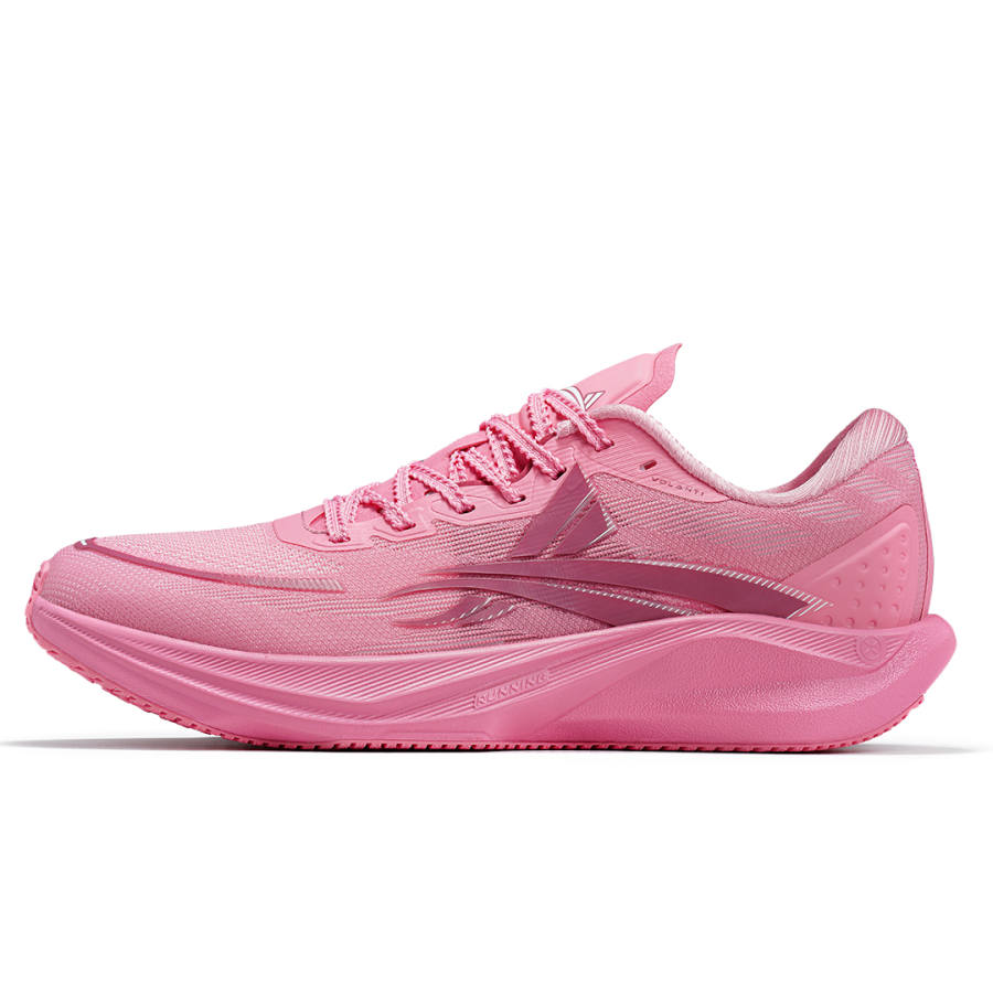 Volanti Dreamy Super Hydrogen Low top Supercritical H2 Foam