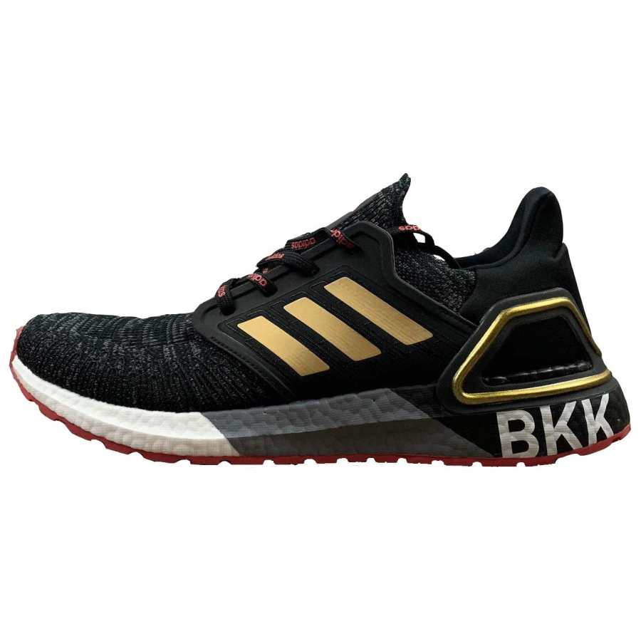 Adidas Adidas UltraBoost 20 'City Pack - Bangkok'