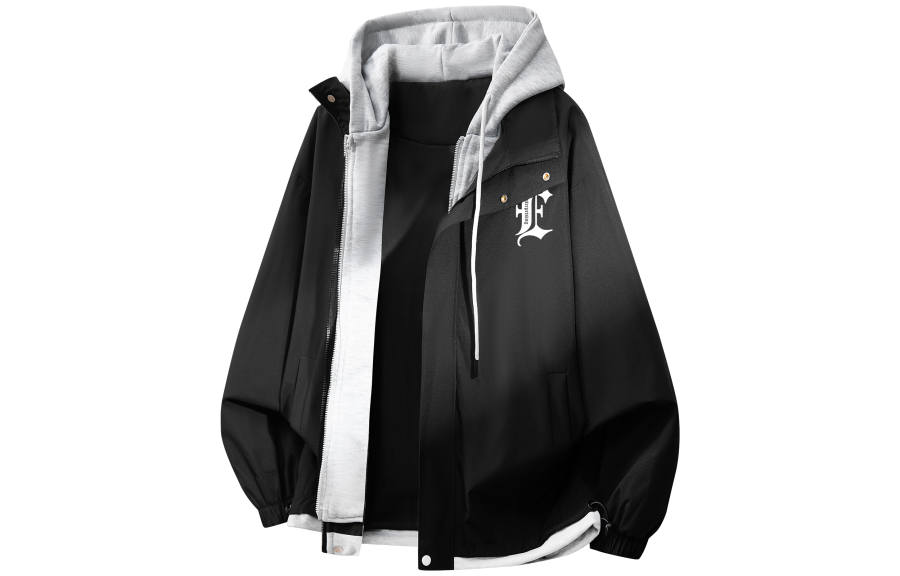 WARRIOR Warrior Jackets & Coats Men Women's