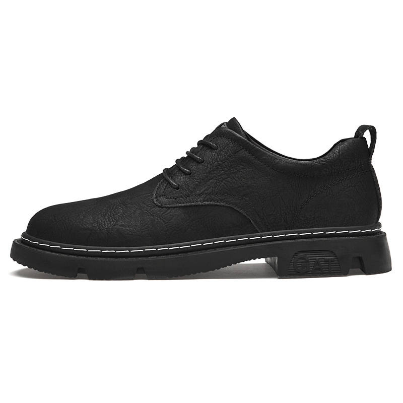PAIBLOKS Men's Casual Shoes Men's