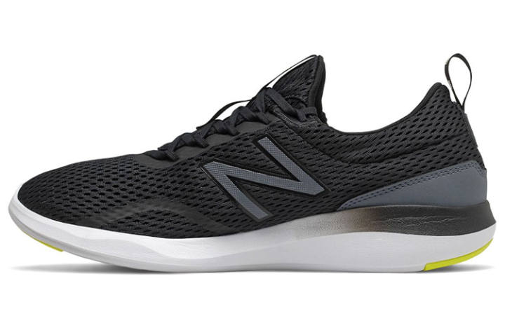 New Balance New Balance Cush+ Coast Ultra