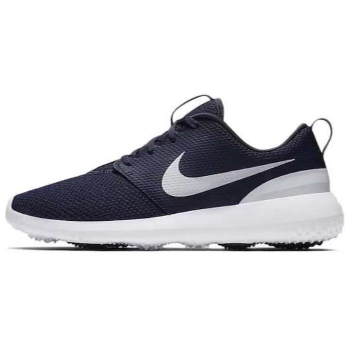 Nike Nike Roshe G Thunder Blue