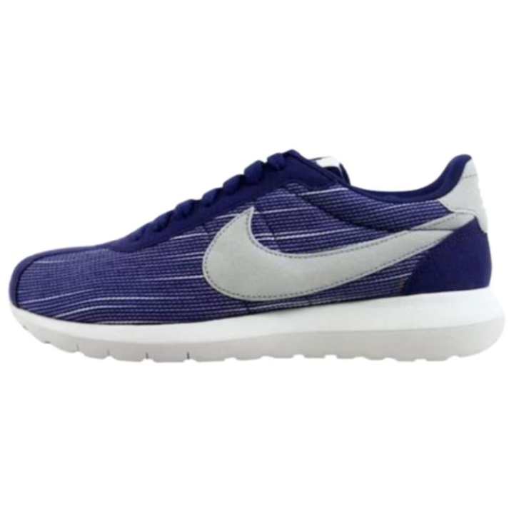 Nike Nike Roshe LD 1000 Dark Purple Dust/Pure Platinum Summit White Women's