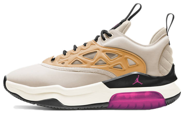 Jordan Air Jordan Air Max 200 Xx 'Chutney' Women's