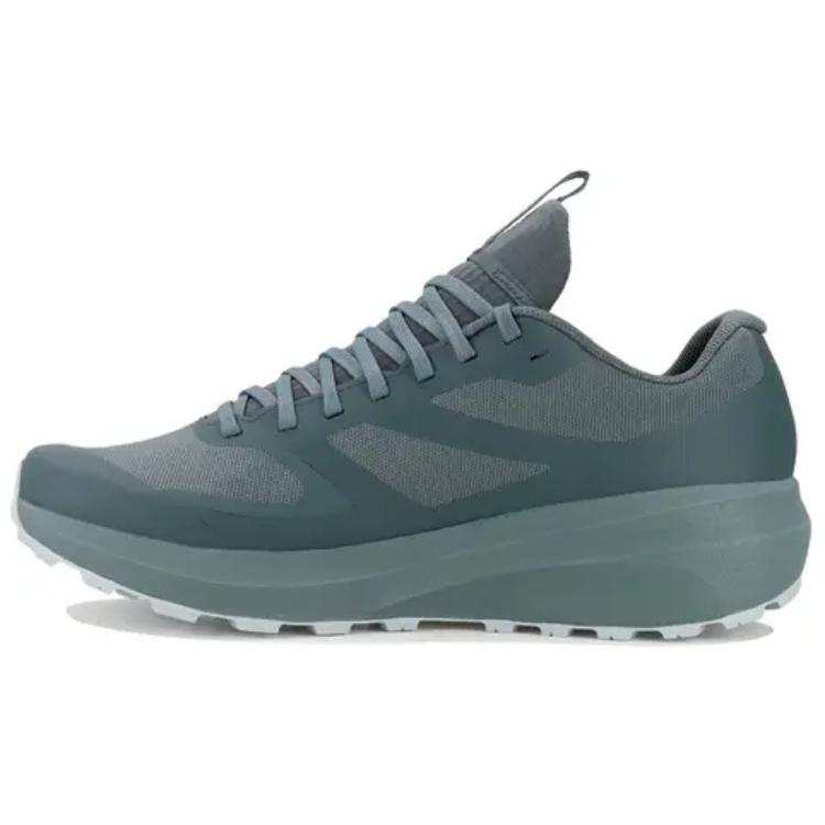 Arcteryx Arc'teryx Norvan LD 3 GTX Neptune Dark Ether