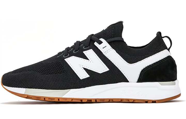 New Balance 247 New Balance