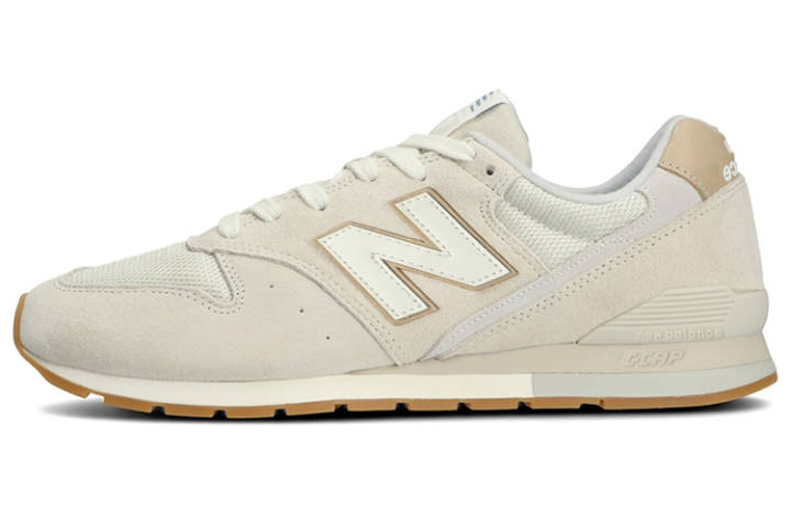 New Balance New Balance 996 'Off White'