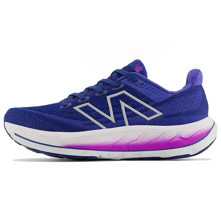 New Balance New Balance Wmns Fresh Foam X Vongo v6 'Night Sky Cosmic Rose' Women's