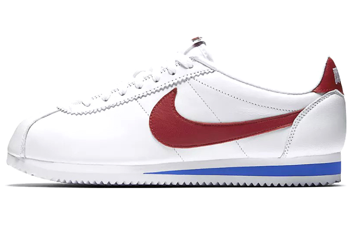 Nike Nike Classic Cortez NAI KE