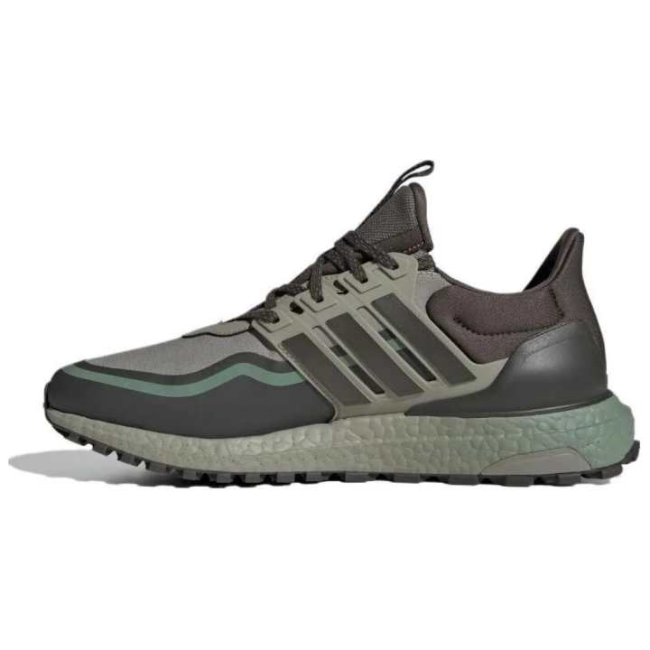 Adidas adidas Ultraboost All Terrain Green Grey