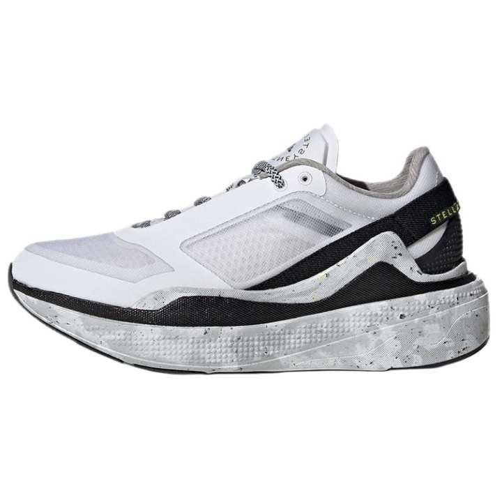 Adidas Earthlight Stella McCartney x Earthlight Wmns Adidas 'White Black' Women's