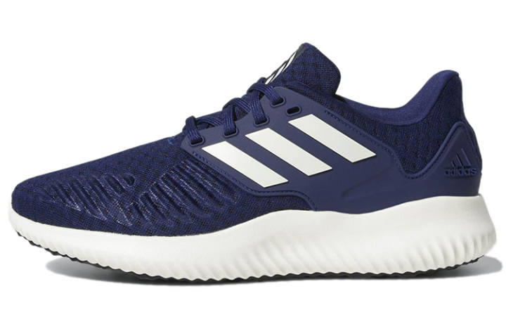 Adidas Adidas Alphabounce Rc 2 'Blue White'