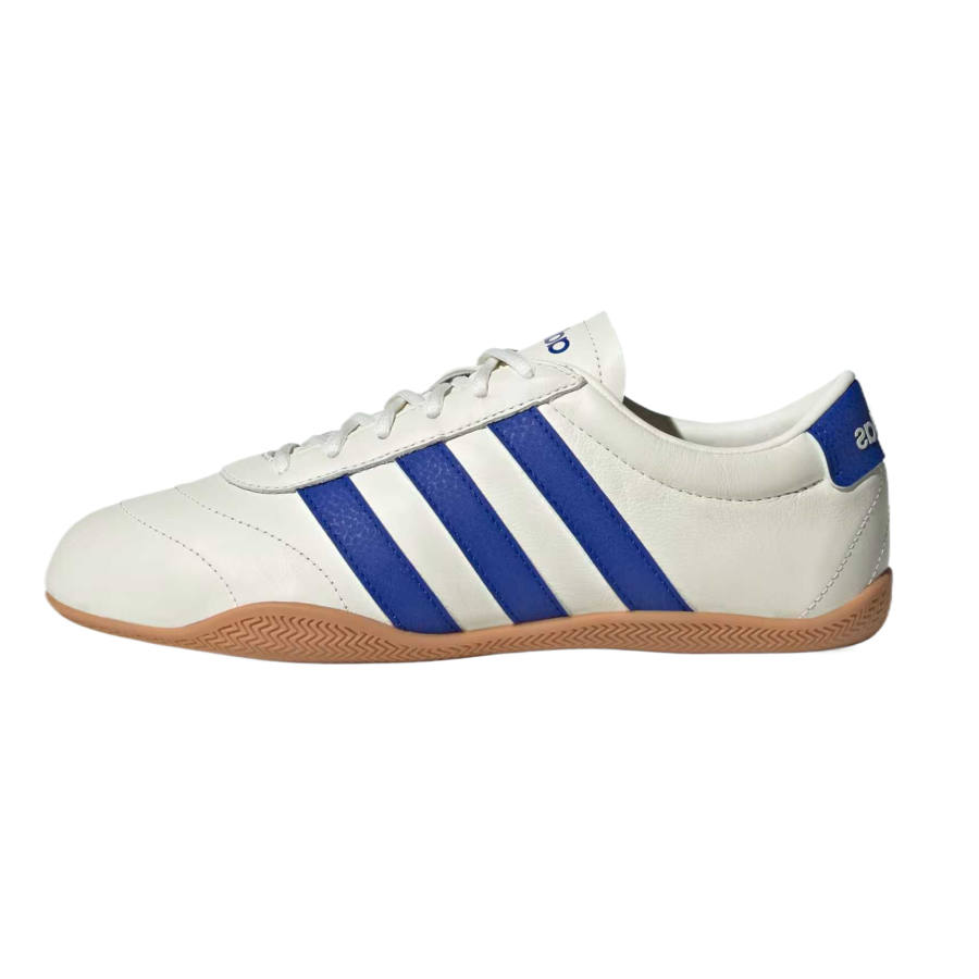 Adidas Adidas GRAND COURT Low top German Army Trainers Unisex