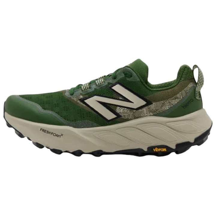 New Balance New Balance Fresh Foam X Hierro v9 sneakers