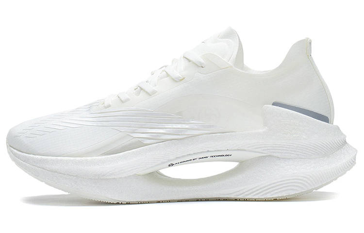 Li-Ning Li Ning Shadow 1.0 Stable Cushioning Slip Resistant Abrasion Resistant Breathable