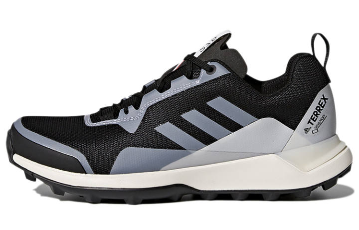 Adidas Adidas Terrex Cmtk Gtx 'Black Grey' Women's