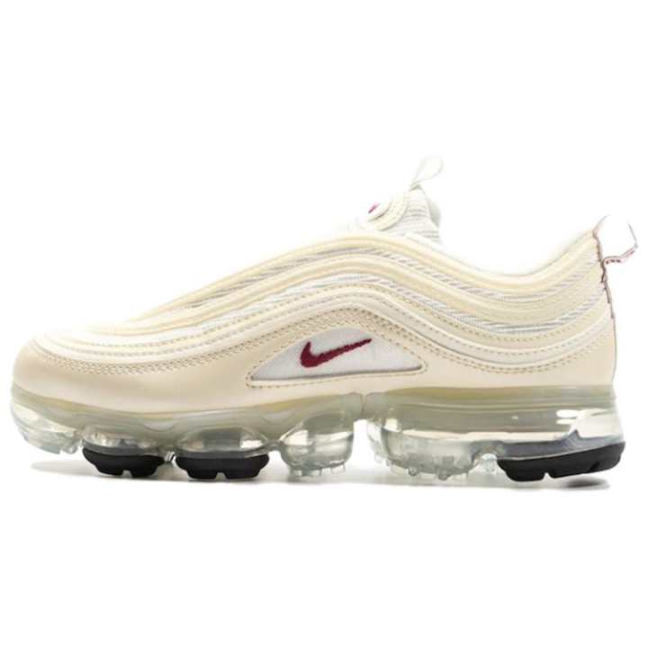 Nike Nike Air VaporMax 97 Metallic Cashmere Women's
