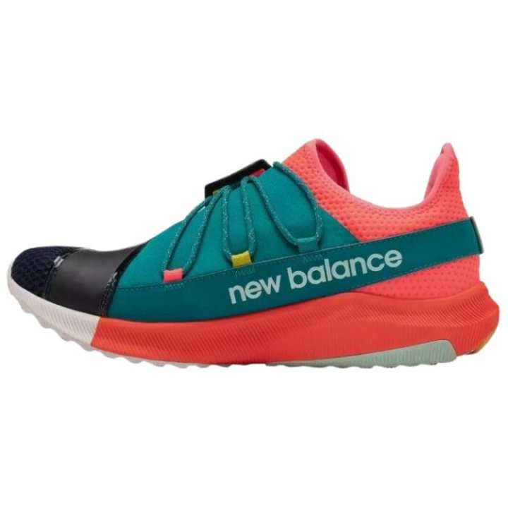 New Balance FuelCell Propel New Balance Pensole 'Teal Pink'