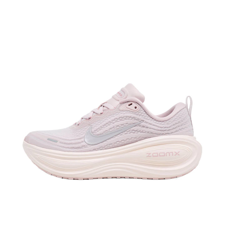 Nike Nike Vomero Plus Running Shoes Women's