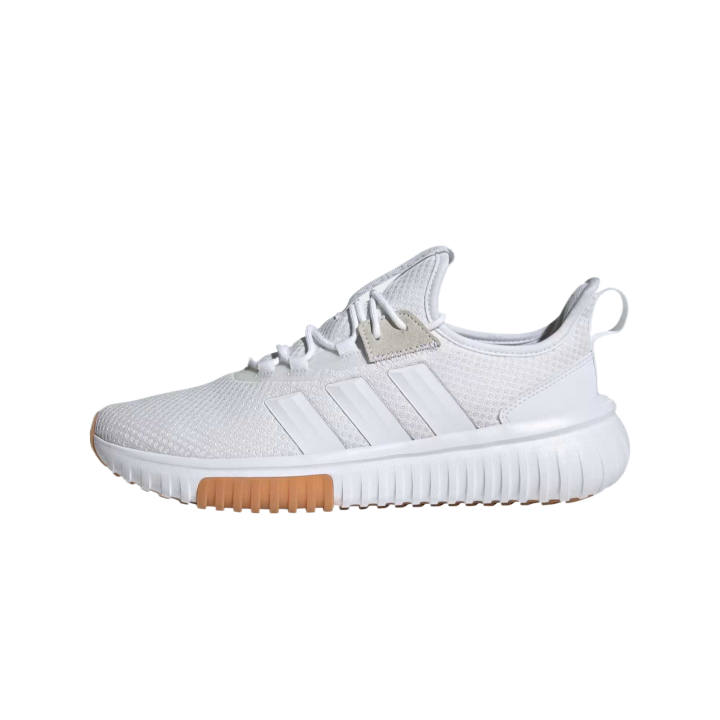 Adidas Kaptir Adidas 4.0 'White Gum'