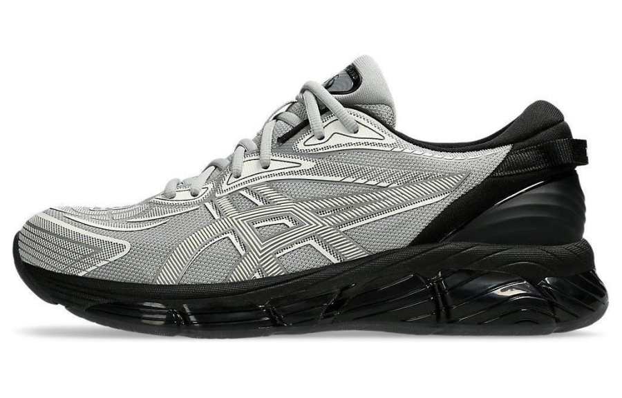 ASICS ASICS Gel Quantum 360 Viii C.P. Company Cement Grey