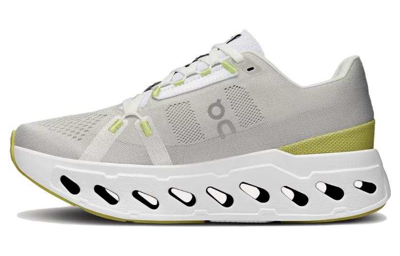 On Cloudeclipse Wmns On 'White Sand'