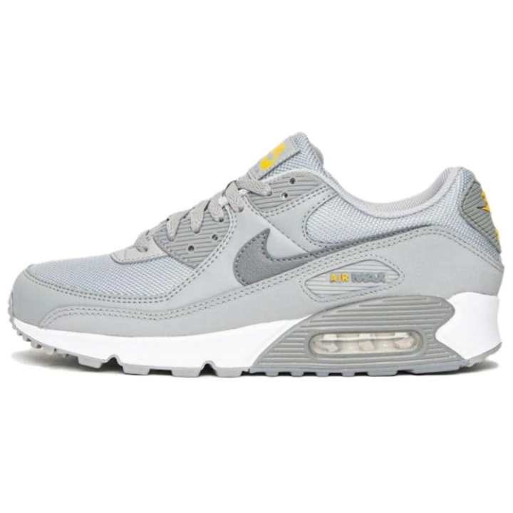 Nike Nike Air Max 90 Smoke Grey