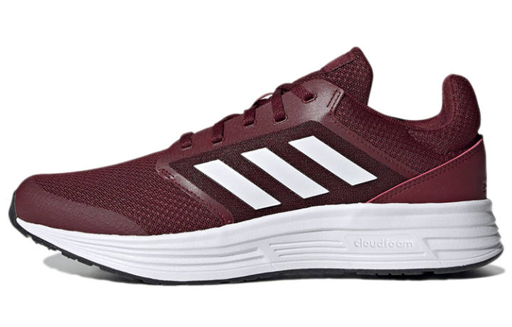 Adidas Adidas Galaxy 5 'Shadow Red'