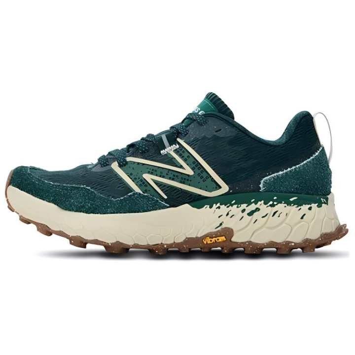 New Balance New Balance Fresh Foam X Hierro V7 Parks Project